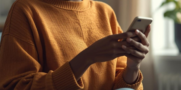 Prescription Refills